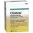 Clinitest Analysis Set - 1 EA image 0