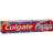 Colgate Toothpaste Max Fresh With Mini Breath Strips Cinnamint - 6 OZ image 0