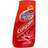 Colgate Toothpaste Max Fresh With Mini Breath Strips Cinnamint - 4.6 OZ image 0