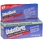 DiabetiDerm Massage Stimulator Roll-On - 2 OZ image 0