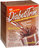 DiabetiTrim Packets Chocolate  -  7 EA image 0