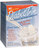 DiabetiTrim Packets French Vanilla  -  7 EA image 0