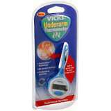 Vicks Underarm Thermometer V932 - 1 EA