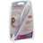 Vicks OviTrack Basal Thermometer V955 - 1 EA image 0