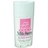 Lady Mitchum Anti-Perspirant & Deodorant, Solid, Powder Fresh  - 2.7oz image 0