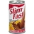 Slim-Fast Liquid Creamy Milk Chocolate - 11 Ounces image 0