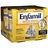 Enfamil Milk-Based Infant Formula with Iron, Ready-to-Use  - 4ea image 0