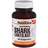 Sundown Shark Cartilage Capsules - 50 Tab image 0