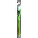 Crest Toothbrush Youth Compact Head Soft - 1 EA