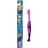 Crest Toothbrush Child Soft - 1 Each image 0