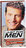 Just For Men Hair Color Natural Ash Brown - 1 Each image 0