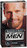 Just For Men Hair Color Mustache/Beard/Sideburn Natural Light Brown - 1 Each image 0