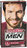 Just For Men Hair Color Mustache/Beard/Sideburn Natural Medium Brown - 1 Each image 0
