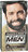 Just For Men Hair Color Mustache/Beard/Sideburn Real Black - 1 Each image 0