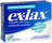 Ex-Lax Stimulant Laxative, Maximum Strength, 25 mg, Pills  - 48ea image 0