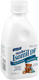 Isomil Ready-To-Feed Daily Fiber 6X32 Pack - 32 Ounces