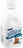 Isomil Ready-To-Feed Daily Fiber 6X32 Pack - 32 Ounces image 0