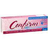 Confirm Pregnancy Test  - 1ea