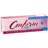 Confirm Pregnancy Test  - 1ea image 0