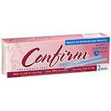 Confirm Home Pregnancy Test  - 2ea