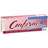 Confirm Home Pregnancy Test  - 2ea image 0