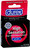 Durex Premium Latex Condoms, Lubricated  - 3ea image 0