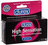 Durex Premium Latex Condoms, Lubricated  - 12ea image 0