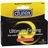 Durex Premium Latex Condoms, Spermicidally Lubricated  - 12ea image 0