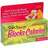 Starch Away Soft Chews Citrus Flavor - 30 EA image 0