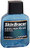 Skin Bracer After Shave Cooling Blue  -  5 OZ image 0