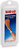 Band-Aid Bandages Flexible Fabric Travel Kit - 8 Each image 0