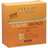 L'Oreal SUBLIME BRONZE Self-Tanning Towelettes Medium - 6 EA image 0
