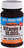 Sundown Vitamin A 10,000 IU Softgels  -  133 Caplets image 0
