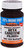 Sundown Beta Carotene 25,000 IU Softgels  -  133 Caplets image 0