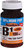 Sundown B-1 100 mg Tablets  -  150 Tablets image 0