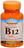 Sundown B-12 500 mcg Tablets  -  150 Tablets image 0