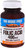 Sundown Folic Acid 400 mcg Tablets  -  350 Tablets image 0