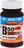 Sundown B-50 Complex Caplets  -  72 Tablets image 0