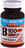 Sundown B-100 Complex Caplets Time Release  -  80 Tablets image 0