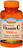 Sundown C 1000 mg Caplets  -  133 Caplets image 0