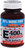 Sundown E 400 IU Softgels With Folic Acid, B-6 and B-12  -  90 Caplets image 0