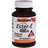 Sundown Ester-E 400 IU Softgels - 30 CP image 0
