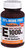 Sundown E 1000 IU Softgels D-Alpha Tocopherol  -  80 Caplets image 0
