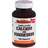Sundown Chelated Calcium Magnesium Caplets - 100 CP image 0