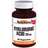 Sundown Hyaluronic Acid 20 mg Capsules - 30 CP image 0