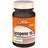 Sundown Lycopene 10 mg Softgels - 60 EA image 0