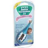 Vicks Junior Thermometer V938 - 1 EA