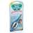 Vicks Junior Thermometer V938 - 1 EA image 0