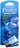 Protec Cleaning Cartridge  -  1 EA image 0