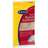 Dr. Scholl's Bunion Cushions Foam - 6 Each image 0